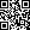 https://azc.abna24.com/x4CRh
