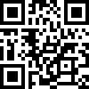 https://azc.abna24.com/xhVGk