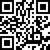 https://azc.abna24.com/x7yVC