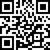 https://azc.abna24.com/xbHqz