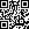 https://azc.abna24.com/xk8zT