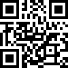 https://azc.abna24.com/xjxFb