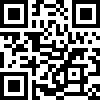 https://azc.abna24.com/xc6dM