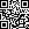 https://azc.abna24.com/xfwqm
