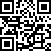 https://azc.abna24.com/xddyq