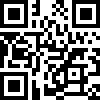 https://azc.abna24.com/xd8gT