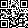 https://azc.abna24.com/x5DKp