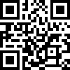 https://azc.abna24.com/x9y2X