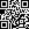 https://azc.abna24.com/x9rN7