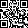 https://azc.abna24.com/xhxDx