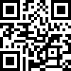 https://azc.abna24.com/xcqyw