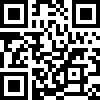 https://azc.abna24.com/x3PdC