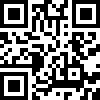 https://azc.abna24.com/x8R2C