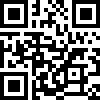 https://azc.abna24.com/x43Hp