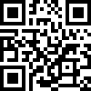 https://azc.abna24.com/x9RMq