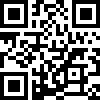 https://azc.abna24.com/x4vxm