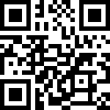 https://azc.abna24.com/x3MQ8