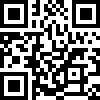 https://azc.abna24.com/x3P68