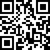 https://azc.abna24.com/xch6g