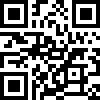 https://azc.abna24.com/xbkFW