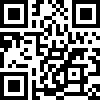 https://azc.abna24.com/xhv3Q