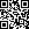 https://azc.abna24.com/xj5Fv