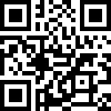 https://azc.abna24.com/xd8sf