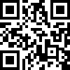https://azc.abna24.com/x3TTT