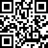 https://azc.abna24.com/xf4BC