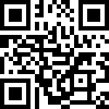 https://azc.abna24.com/xd25x