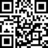https://azc.abna24.com/xhYNy
