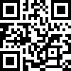 https://azc.abna24.com/x5FHh