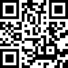 https://azc.abna24.com/xbBmV