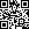https://azc.abna24.com/xkW7N