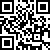 https://azc.abna24.com/x683Q