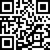 https://azc.abna24.com/x5sxN