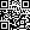 https://azc.abna24.com/xfNMg
