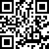 https://azc.abna24.com/x9Ndb