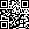 https://azc.abna24.com/x77vC