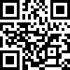 https://azc.abna24.com/x46Bq