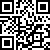 https://azc.abna24.com/x3QxY