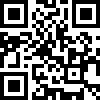 https://azc.abna24.com/xbhrL