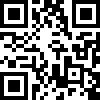 https://azc.abna24.com/xcL82