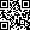 https://azc.abna24.com/xhJL5