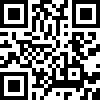 https://azc.abna24.com/x5pgJ