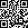 https://azc.abna24.com/x4XvJ