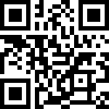 https://azc.abna24.com/xdJBd