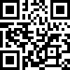 https://azc.abna24.com/x7tvH