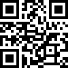 https://azc.abna24.com/xc3jc