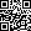 https://azc.abna24.com/xj5gJ